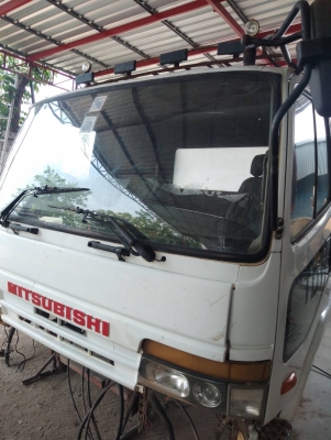 หัวรถมิซู สวย ตามสภาพ ราคา 50000บาท สนใจติดต่อคุณเอ 087-049-9962 หัวรถมิซู สวย ตามสภาพ ราคา 50000บาท สนใจติดต่อคุณเอ 087-049-9962