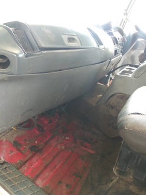 หัวรถมิซู สวย ตามสภาพ ราคา 50000บาท สนใจติดต่อคุณเอ 087-049-9962 หัวรถมิซู สวย ตามสภาพ ราคา 50000บาท สนใจติดต่อคุณเอ 087-049-9962