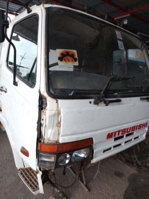 หัวรถมิซู สวย ตามสภาพ ราคา 50000บาท สนใจติดต่อคุณเอ 087-049-9962 หัวรถมิซู สวย ตามสภาพ ราคา 50000บาท สนใจติดต่อคุณเอ 087-049-9962