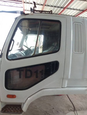 หัวรถมิซู สวย ตามสภาพ ราคา 50000บาท สนใจติดต่อคุณเอ 087-049-9962 หัวรถมิซู สวย ตามสภาพ ราคา 50000บาท สนใจติดต่อคุณเอ 087-049-9962