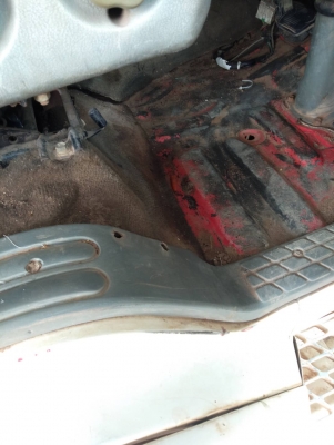 หัวรถมิซู สวย ตามสภาพ ราคา 50000บาท สนใจติดต่อคุณเอ 087-049-9962 หัวรถมิซู สวย ตามสภาพ ราคา 50000บาท สนใจติดต่อคุณเอ 087-049-9962