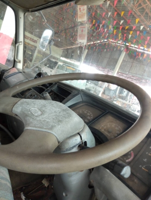 หัวรถมิซู สวย ตามสภาพ ราคา 50000บาท สนใจติดต่อคุณเอ 087-049-9962 หัวรถมิซู สวย ตามสภาพ ราคา 50000บาท สนใจติดต่อคุณเอ 087-049-9962