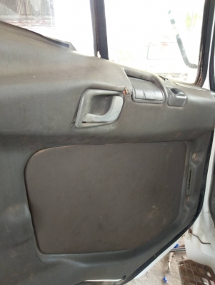 หัวรถมิซู สวย ตามสภาพ ราคา 50000บาท สนใจติดต่อคุณเอ 087-049-9962 หัวรถมิซู สวย ตามสภาพ ราคา 50000บาท สนใจติดต่อคุณเอ 087-049-9962