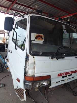 หัวรถมิซู สวย ตามสภาพ ราคา 50000บาท สนใจติดต่อคุณเอ 087-049-9962 หัวรถมิซู สวย ตามสภาพ ราคา 50000บาท สนใจติดต่อคุณเอ 087-049-9962