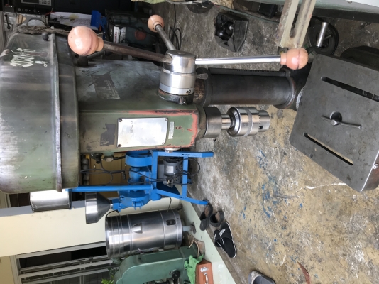 ขายแท่นเจาะญี่ปุ่นไฟบ้าน ขายแท่นเจาะญี่ปุ่นไฟบ้าน