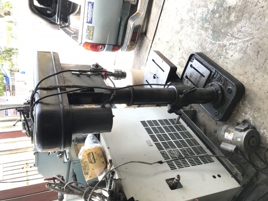 ขายแท่นเจาะญี่ปุ่นไฟบ้าน ขายแท่นเจาะญี่ปุ่นไฟบ้าน