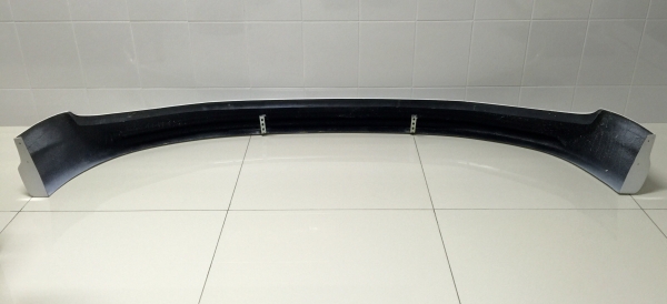 ขายลิ้นหน้ารถ TOYOTA รุ่น VELLFIRE 2.4L,3.5L ปี08