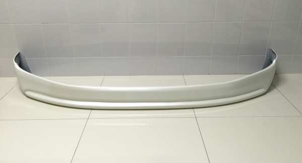 ขายลิ้นหน้ารถ TOYOTA รุ่น VELLFIRE 2.4L,3.5L ปี08