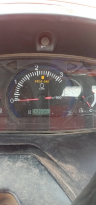 รถไถL50ใหม่ๆถูกๆ รถไถL50ใหม่ๆถูกๆ