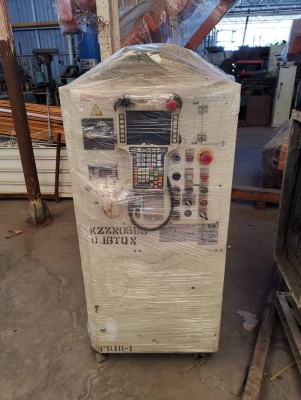 ขายเหมาโรบอทมือ2 ขายเหมาโรบอทมือ2