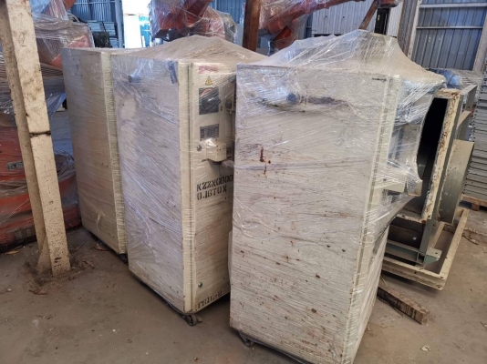 ขายเหมาโรบอทมือ2 ขายเหมาโรบอทมือ2