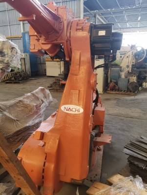 ขายเหมาโรบอทมือ2 ขายเหมาโรบอทมือ2