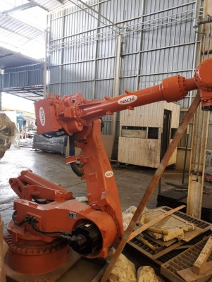 ขายเหมาโรบอทมือ2 ขายเหมาโรบอทมือ2