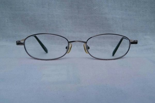 แว่นสายตาเจแปนิสแฮนด์เมดทศวรรษที่ 2010's เลนส์มัลติโค้ท คุณภาพสูง ใสปิ๊ง ค่าสายตา +150 สภาพเทพ / ใช้งานอย่างทนุถนอม ราคาพิเศษ Authentic REALM handmade in Japan แว่นสายตาเจแปนิสแฮนด์เมดทศวรรษที่ 2010's เลนส์มัลติโค้ท คุณภาพสูง ใสปิ๊ง ค่าสายตา +150 สภาพเทพ / ใช้งานอย่างทนุถนอม ราคาพิเศษ Authentic REALM handmade in Japan