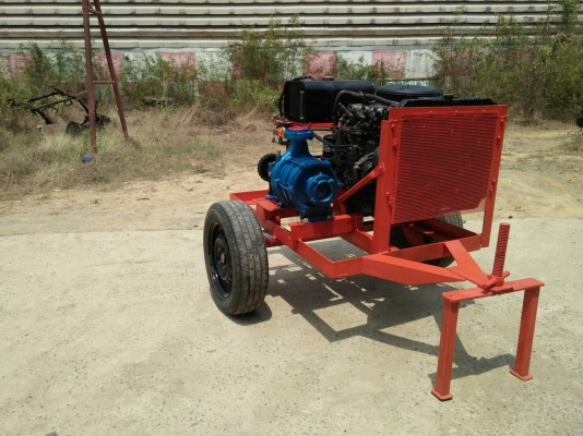 เครื่องอีชุชุปั้มน้ำแรงดันสูง3นิ้ว3ใบพัดส่งน้ำขึ้นภูเขาต่อสปริงเกอร์สูบน้ำทั่วไป เครื่องอีชุชุปั้มน้ำแรงดันสูง3นิ้ว3ใบพัดส่งน้ำขึ้นภูเขาต่อสปริงเกอร์สูบน้ำทั่วไป