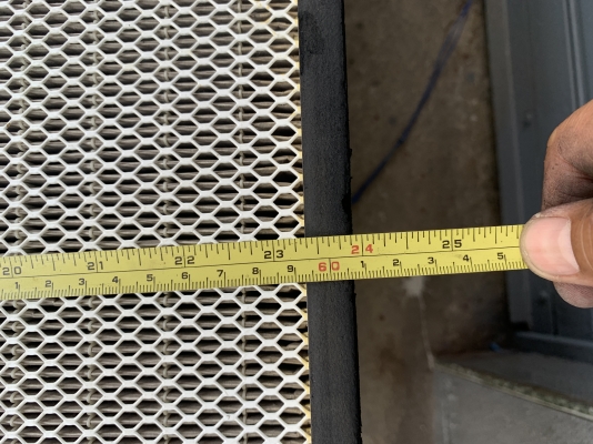 ขายชุดพัดลมดูดควัน-ดูดอากาศ 150W 380V (ต่อไฟบ้านได้ครับ) made in Korea พร้อมชุดแผ่นกรองอากาศ *** ของใหม่ไม่เคยใช้งาน*** หมุนนิ่ม พร้อมใช้งาน มี 16ชุด ราคาชุดละ 4,800 บาทครับ ขายชุดพัดลมดูดควัน-ดูดอากาศ 150W 380V (ต่อไฟบ้านได้ครับ) made in Korea พร้อมชุดแผ่นกรองอากาศ *** ของใหม่ไม่เคยใช้งาน*** หมุนนิ่ม พร้อมใช้งาน มี 16ชุด ราคาชุดละ 4,800 บาทครับ