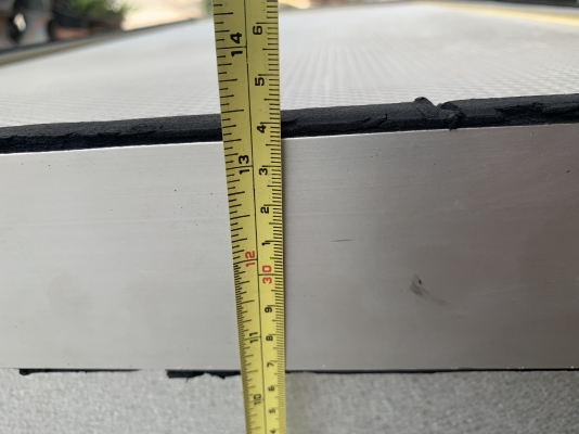 ขายชุดพัดลมดูดควัน-ดูดอากาศ 150W 380V (ต่อไฟบ้านได้ครับ) made in Korea พร้อมชุดแผ่นกรองอากาศ *** ของใหม่ไม่เคยใช้งาน*** หมุนนิ่ม พร้อมใช้งาน มี 16ชุด ราคาชุดละ 4,800 บาทครับ ขายชุดพัดลมดูดควัน-ดูดอากาศ 150W 380V (ต่อไฟบ้านได้ครับ) made in Korea พร้อมชุดแผ่นกรองอากาศ *** ของใหม่ไม่เคยใช้งาน*** หมุนนิ่ม พร้อมใช้งาน มี 16ชุด ราคาชุดละ 4,800 บาทครับ