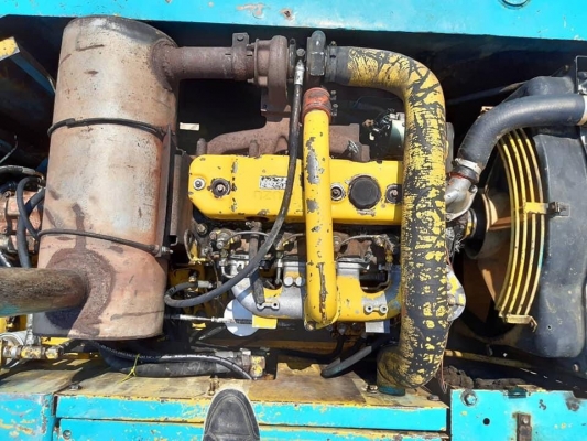 ขาย!! >>> Kobelco Sk120mark3 ราคาเบาๆ พร้อมใช้งาน <<< เบอร์ติดต่อ 098-7155789 086-4631102 ขาย!! >>> Kobelco Sk120mark3 ราคาเบาๆ พร้อมใช้งาน <<< เบอร์ติดต่อ 098-7155789 086-4631102