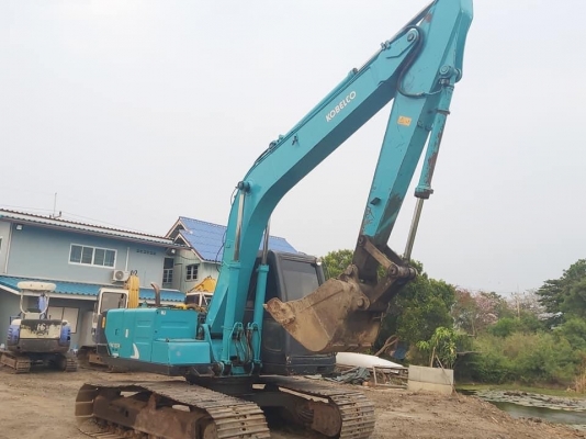 ขาย!! >>> Kobelco Sk120mark3 ราคาเบาๆ พร้อมใช้งาน <<< เบอร์ติดต่อ 098-7155789 086-4631102 ขาย!! >>> Kobelco Sk120mark3 ราคาเบาๆ พร้อมใช้งาน <<< เบอร์ติดต่อ 098-7155789 086-4631102