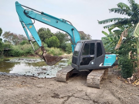 ขาย!! >>> Kobelco Sk120mark3 ราคาเบาๆ พร้อมใช้งาน <<< เบอร์ติดต่อ 098-7155789 086-4631102 ขาย!! >>> Kobelco Sk120mark3 ราคาเบาๆ พร้อมใช้งาน <<< เบอร์ติดต่อ 098-7155789 086-4631102