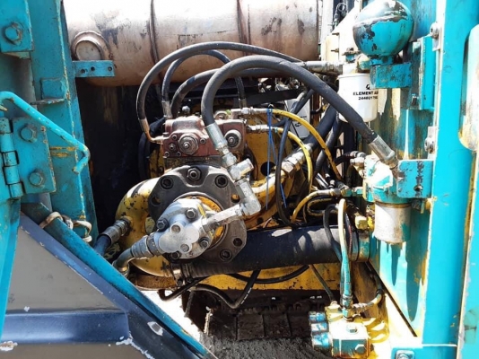 ขาย!! >>> Kobelco Sk120mark3 ราคาเบาๆ พร้อมใช้งาน <<< เบอร์ติดต่อ 098-7155789 086-4631102 ขาย!! >>> Kobelco Sk120mark3 ราคาเบาๆ พร้อมใช้งาน <<< เบอร์ติดต่อ 098-7155789 086-4631102