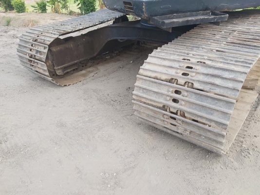 ขาย!! >>> Kobelco Sk120mark3 ราคาเบาๆ พร้อมใช้งาน <<< เบอร์ติดต่อ 098-7155789 086-4631102 ขาย!! >>> Kobelco Sk120mark3 ราคาเบาๆ พร้อมใช้งาน <<< เบอร์ติดต่อ 098-7155789 086-4631102