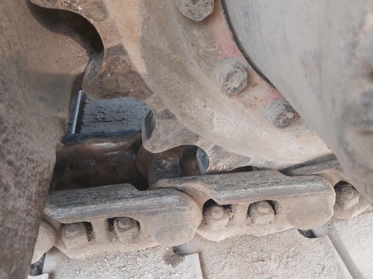 ขาย!! >>> Kobelco Sk120mark3 ราคาเบาๆ พร้อมใช้งาน <<< เบอร์ติดต่อ 098-7155789 086-4631102 ขาย!! >>> Kobelco Sk120mark3 ราคาเบาๆ พร้อมใช้งาน <<< เบอร์ติดต่อ 098-7155789 086-4631102