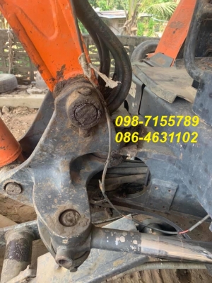 ขาย!! >>> Hitachi Zx30U รถสวยๆราคาเบาๆ มาเลยจ้าช้าอดเด้อออ <<< เบอร์ติดต่อ 098-7155789 086-4631102 ขาย!! >>> Hitachi Zx30U รถสวยๆราคาเบาๆ มาเลยจ้าช้าอดเด้อออ <<< เบอร์ติดต่อ 098-7155789 086-4631102