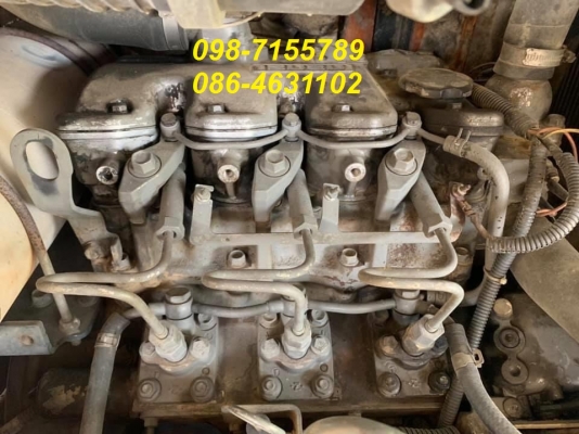 ขาย!! >>> Hitachi Zx30U รถสวยๆราคาเบาๆ มาเลยจ้าช้าอดเด้อออ <<< เบอร์ติดต่อ 098-7155789 086-4631102 ขาย!! >>> Hitachi Zx30U รถสวยๆราคาเบาๆ มาเลยจ้าช้าอดเด้อออ <<< เบอร์ติดต่อ 098-7155789 086-4631102