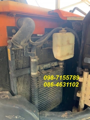 ขาย!! >>> Hitachi Zx30U รถสวยๆราคาเบาๆ มาเลยจ้าช้าอดเด้อออ <<< เบอร์ติดต่อ 098-7155789 086-4631102 ขาย!! >>> Hitachi Zx30U รถสวยๆราคาเบาๆ มาเลยจ้าช้าอดเด้อออ <<< เบอร์ติดต่อ 098-7155789 086-4631102