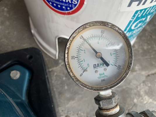 ขายปั๊มน้ำอัตโนมัติ Hitachi 300W 220V ไฟบ้าน สภาพสวยใหม่มาก ตรวจเช็คแรงดันเรียบร้อย ไม่มีรั่วซึม พร้อมใช้งาน ราคา 3,200 บาทพร้อมส่ง ขายปั๊มน้ำอัตโนมัติ Hitachi 300W 220V ไฟบ้าน สภาพสวยใหม่มาก ตรวจเช็คแรงดันเรียบร้อย ไม่มีรั่วซึม พร้อมใช้งาน ราคา 3,200 บาทพร้อมส่ง