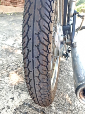 ขาย Yamaha YB-1 เพิ่งมาจากญี่ปุ่น ขาย Yamaha YB-1 เพิ่งมาจากญี่ปุ่น