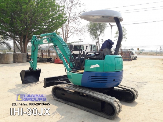ขายรถขุดIHI-30JX เครื่องยนต์isuzu-3LB1, คอนโทรลน้ำมัน, ปั๊มนิ้ว, มีลายเจาะ, แทรคยาง, ใบมีด, รถเดิมๆเก่านอก, มีเอกสาร, ยังไม่เคยใช้งานในไทย ขายรถขุดIHI-30JX เครื่องยนต์isuzu-3LB1, คอนโทรลน้ำมัน, ปั๊มนิ้ว, มีลายเจาะ, แทรคยาง, ใบมีด, รถเดิมๆเก่านอก, มีเอกสาร, ยังไม่เคยใช้งานในไทย