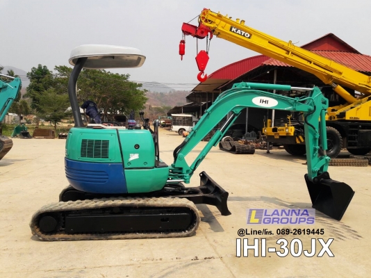 ขายรถขุดIHI-30JX เครื่องยนต์isuzu-3LB1, คอนโทรลน้ำมัน, ปั๊มนิ้ว, มีลายเจาะ, แทรคยาง, ใบมีด, รถเดิมๆเก่านอก, มีเอกสาร, ยังไม่เคยใช้งานในไทย ขายรถขุดIHI-30JX เครื่องยนต์isuzu-3LB1, คอนโทรลน้ำมัน, ปั๊มนิ้ว, มีลายเจาะ, แทรคยาง, ใบมีด, รถเดิมๆเก่านอก, มีเอกสาร, ยังไม่เคยใช้งานในไทย