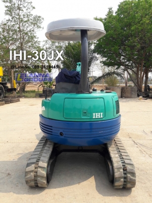 ขายรถขุดIHI-30JX เครื่องยนต์isuzu-3LB1, คอนโทรลน้ำมัน, ปั๊มนิ้ว, มีลายเจาะ, แทรคยาง, ใบมีด, รถเดิมๆเก่านอก, มีเอกสาร, ยังไม่เคยใช้งานในไทย ขายรถขุดIHI-30JX เครื่องยนต์isuzu-3LB1, คอนโทรลน้ำมัน, ปั๊มนิ้ว, มีลายเจาะ, แทรคยาง, ใบมีด, รถเดิมๆเก่านอก, มีเอกสาร, ยังไม่เคยใช้งานในไทย