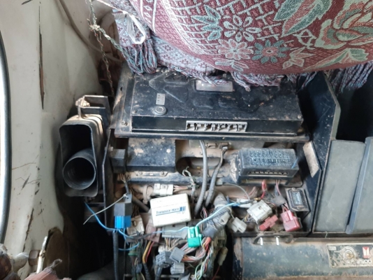 ขายรถแบคโฮ KOBALCO SK120 MARK5 ขายรถแบคโฮ KOBALCO SK120 MARK5