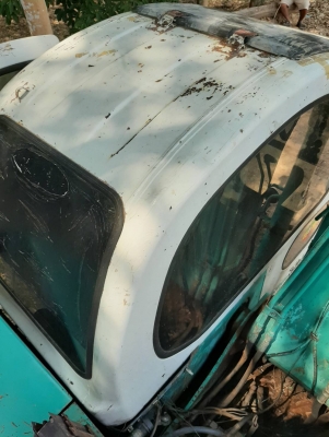 ขายรถแบคโฮ KOBALCO SK120 MARK5 ขายรถแบคโฮ KOBALCO SK120 MARK5