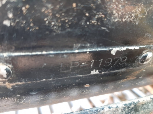 ขายรถแบคโฮ KOBALCO SK120 MARK5 ขายรถแบคโฮ KOBALCO SK120 MARK5