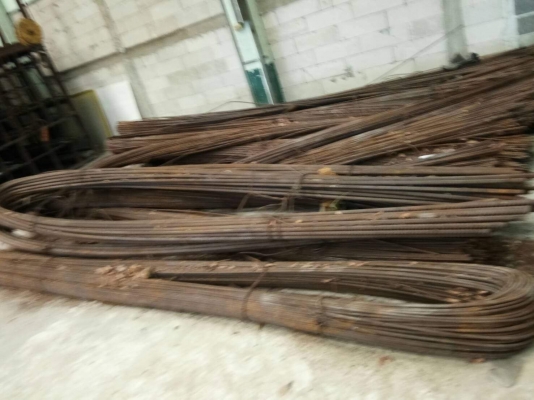 ขายเหล็กเส้น×ข้ออ้อย ขายเหล็กเส้น×ข้ออ้อย