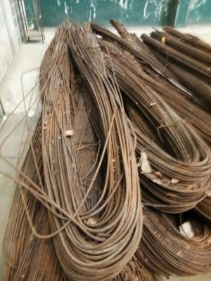 ขายเหล็กเส้น×ข้ออ้อย ขายเหล็กเส้น×ข้ออ้อย