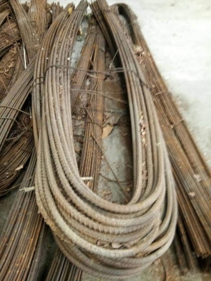 ขายเหล็กเส้น&times;ข้ออ้อย