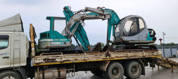 ขายด่วนพิเศษราคา495,000บาทรถแบคโฮKOBELCOโกเบโก้SK60-5มารค์ไฟ้ซูเปอร์รุ่นยอดนิยมสวยๆเทียบเท่าPC60เครื่อง4สูบ4JB1เครื่องดีปั่มแรงไฟฟ้าครบซีเรียสุงLE-19474รถนอกเพิ่งนำเข้ามาใหม่ยังไม่เคยใช้งานในเมืองไทยเลย ขายด่วนพิเศษราคา495,000บาทรถแบคโฮKOBELCOโกเบโก้SK60-5มารค์ไฟ้ซูเปอร์รุ่นยอดนิยมสวยๆเทียบเท่าPC60เครื่อง4สูบ4JB1เครื่องดีปั่มแรงไฟฟ้าครบซีเรียสุงLE-19474รถนอกเพิ่งนำเข้ามาใหม่ยังไม่เคยใช้งานในเมืองไทยเลย