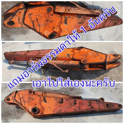 ขายด่วนพิเศษราคา495,000บาทรถแบคโฮKOBELCOโกเบโก้SK60-5มารค์ไฟ้ซูเปอร์รุ่นยอดนิยมสวยๆเทียบเท่าPC60เครื่อง4สูบ4JB1เครื่องดีปั่มแรงไฟฟ้าครบซีเรียสุงLE-19474รถนอกเพิ่งนำเข้ามาใหม่ยังไม่เคยใช้งานในเมืองไทยเลย ขายด่วนพิเศษราคา495,000บาทรถแบคโฮKOBELCOโกเบโก้SK60-5มารค์ไฟ้ซูเปอร์รุ่นยอดนิยมสวยๆเทียบเท่าPC60เครื่อง4สูบ4JB1เครื่องดีปั่มแรงไฟฟ้าครบซีเรียสุงLE-19474รถนอกเพิ่งนำเข้ามาใหม่ยังไม่เคยใช้งานในเมืองไทยเลย