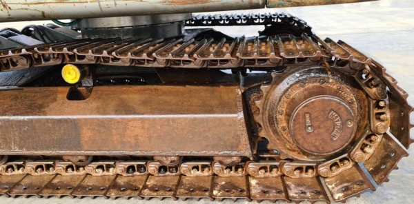 ขายด่วนพิเศษราคา495,000บาทรถแบคโฮKOBELCOโกเบโก้SK60-5มารค์ไฟ้ซูเปอร์รุ่นยอดนิยมสวยๆเทียบเท่าPC60เครื่อง4สูบ4JB1เครื่องดีปั่มแรงไฟฟ้าครบซีเรียสุงLE-19474รถนอกเพิ่งนำเข้ามาใหม่ยังไม่เคยใช้งานในเมืองไทยเลย ขายด่วนพิเศษราคา495,000บาทรถแบคโฮKOBELCOโกเบโก้SK60-5มารค์ไฟ้ซูเปอร์รุ่นยอดนิยมสวยๆเทียบเท่าPC60เครื่อง4สูบ4JB1เครื่องดีปั่มแรงไฟฟ้าครบซีเรียสุงLE-19474รถนอกเพิ่งนำเข้ามาใหม่ยังไม่เคยใช้งานในเมืองไทยเลย