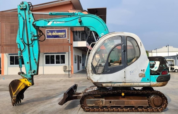 ขายด่วนพิเศษราคา495,000บาทรถแบคโฮKOBELCOโกเบโก้SK60-5มารค์ไฟ้ซูเปอร์รุ่นยอดนิยมสวยๆเทียบเท่าPC60เครื่อง4สูบ4JB1เครื่องดีปั่มแรงไฟฟ้าครบซีเรียสุงLE-19474รถนอกเพิ่งนำเข้ามาใหม่ยังไม่เคยใช้งานในเมืองไทยเลย ขายด่วนพิเศษราคา495,000บาทรถแบคโฮKOBELCOโกเบโก้SK60-5มารค์ไฟ้ซูเปอร์รุ่นยอดนิยมสวยๆเทียบเท่าPC60เครื่อง4สูบ4JB1เครื่องดีปั่มแรงไฟฟ้าครบซีเรียสุงLE-19474รถนอกเพิ่งนำเข้ามาใหม่ยังไม่เคยใช้งานในเมืองไทยเลย