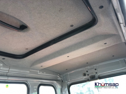 ขายรถแมคโค ฮิตาชิ ZX120-1 อาร์มพิเศษ รถสวยพร้อมใช้งาน นำเข้าเองโดยตรง โทร 081-8581834