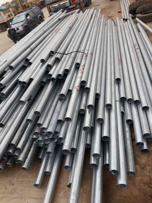 ขายเหล็กแป๊บกาวาไนท์ ขายเหล็กแป๊บกาวาไนท์