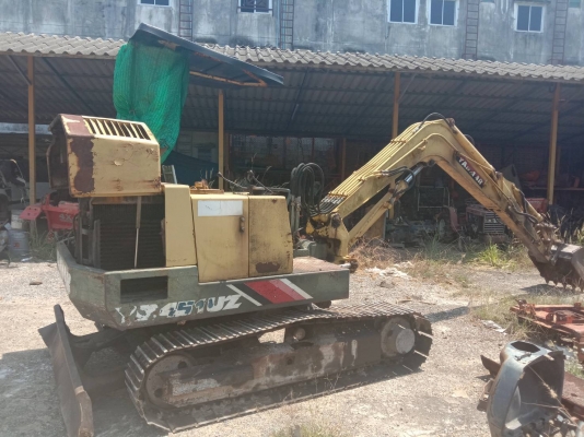 ํyanmar 451