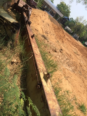 ขายด่วน KOBELCO SK200 MART 5 เครื่องปั้มดี ไฟฟ้าอยู่ครบ เฟรมสวย พร้อมบูมยาวอีก1ชุด เอกสารสัญญาซื้อขาย สนใจสอบถาม 093 0764943 K ตั้ม ขายด่วน KOBELCO SK200 MART 5 เครื่องปั้มดี ไฟฟ้าอยู่ครบ เฟรมสวย พร้อมบูมยาวอีก1ชุด เอกสารสัญญาซื้อขาย สนใจสอบถาม 093 0764943 K ตั้ม