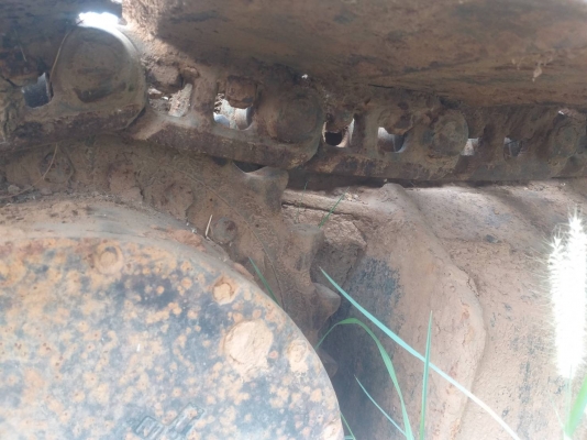 ขายด่วน KOBELCO SK200 MART 5 เครื่องปั้มดี ไฟฟ้าอยู่ครบ เฟรมสวย พร้อมบูมยาวอีก1ชุด เอกสารสัญญาซื้อขาย สนใจสอบถาม 093 0764943 K ตั้ม ขายด่วน KOBELCO SK200 MART 5 เครื่องปั้มดี ไฟฟ้าอยู่ครบ เฟรมสวย พร้อมบูมยาวอีก1ชุด เอกสารสัญญาซื้อขาย สนใจสอบถาม 093 0764943 K ตั้ม